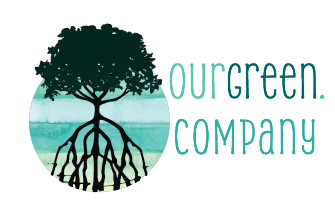OGC Logo with text